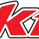 K1 Speed Mississauga