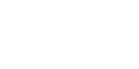 Keep exploring Canada