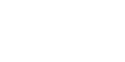 Ontario, Yours to discover