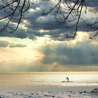 #VisitMississauga