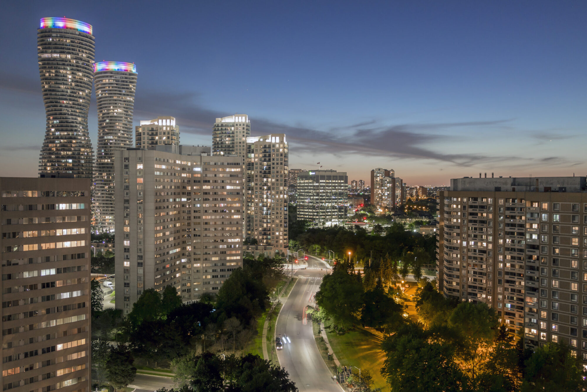 Miss_CityScape_Downtown_IdrissaGuindo (3)