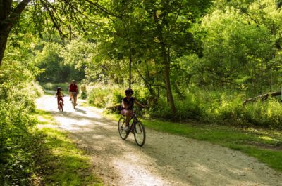 22.SawmillTrail_Biking
