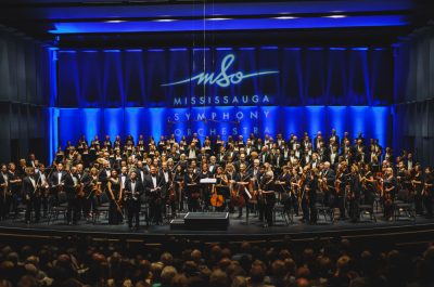 48.Mississauga_Symphony_Orchestra