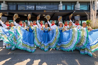 Adam Pulicicchio Photography-May-29-22-Carassauga-Day 3-Tourism-WEB-105