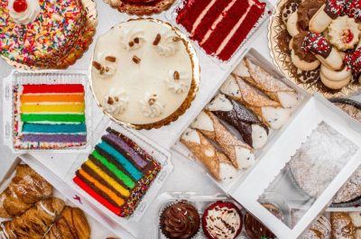 CarlosBakery