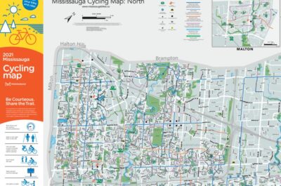 CyclingMap2