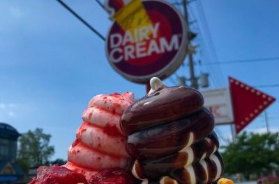 DairyCream