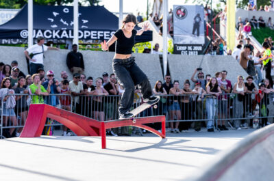 DanMathieuPhoto_230827_Jackalope-07560