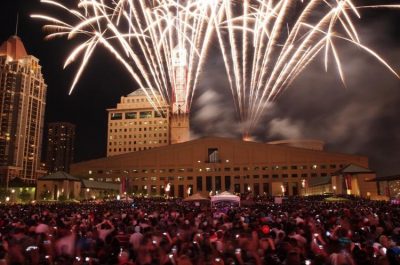 Image_CelebrationSquareFireworks