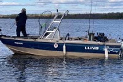 KingBowser_437c985e5559fd5ecdc4f1cff8679cf0