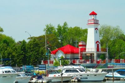 Lighthouse.jpg