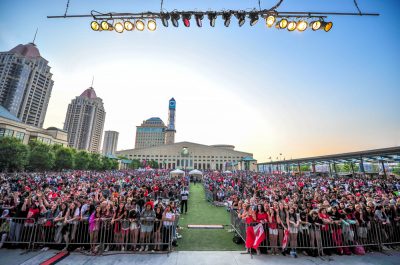 Miss_ Canada Day_2015_HR_PhotoCred-WilYeung