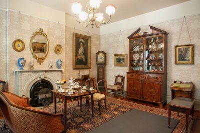 Miss_BenaresMuseum (2)-2