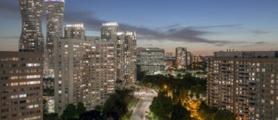 Miss_CityScape_Downtown_IdrissaGuindo (3) ????????????????????