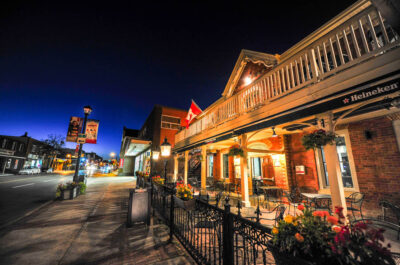 Miss_StreetsvilleVillage_Night_LR_PhotoCred-WilYeung.