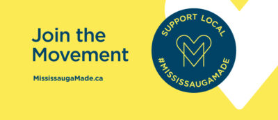 MississaugaMade_RollOut_JM_WebBanner_757x338_20357_f2 MississaugaMade_RollOut_JM_WebBanner_757x338_20357_f2