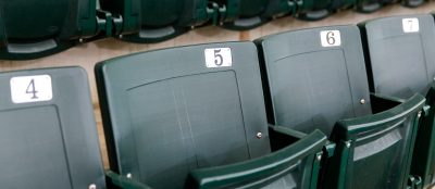 ParamountFineFoodsCentre-RINK-4-SEATS ParamountFineFoodsCentre-RINK-4-SEATS