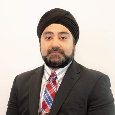 SamKohli2_bca614ca81c3ab1e5daebc60b0e4e0c8 SamKohli2_bca614ca81c3ab1e5daebc60b0e4e0c8