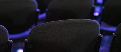 TM_Plan.BusinessEvents2 TM_Plan.BusinessEvents2