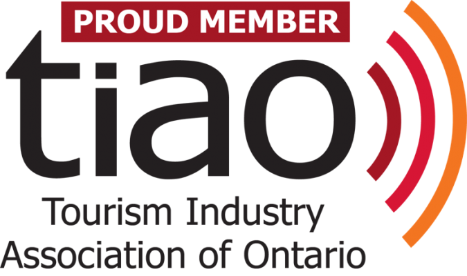 Tiac_proud