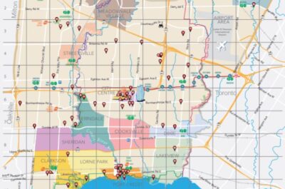 Visit_map
