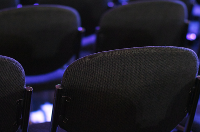 Host - Business Event