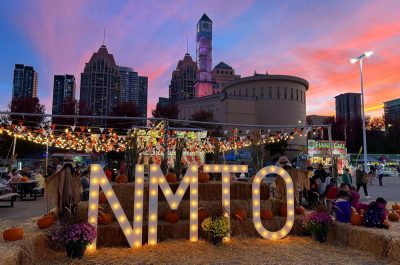 nightmarket.to-Instagram-3284-ig-18213664399166477