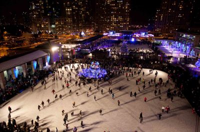 nye_042-3