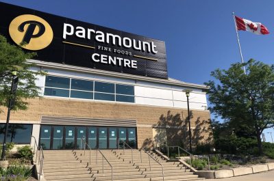 paramount_fine_foods_centre.jpg