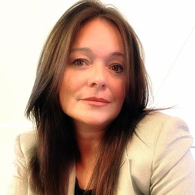 sandra_martin400x400 sandra_martin400x400