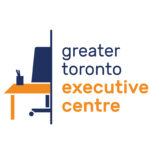 Greater Toronto Executive Centre – Airport North Centre