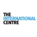 THE INTERNATIONAL CENTRE
