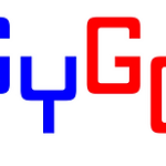 GYGO